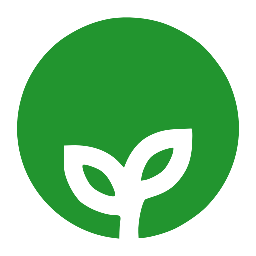 DEMO Logo