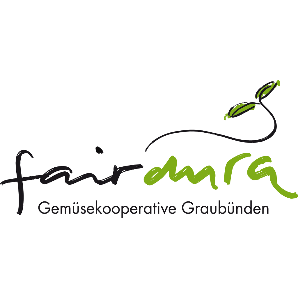 Genossenschaft fairdura (logo)