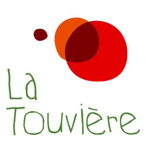 La Touvière (logo)