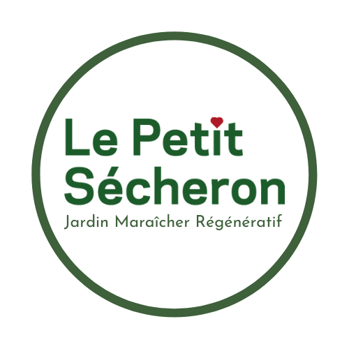 Le Petit Sécheron Logo