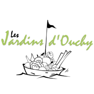 Les Jardins d'Ouchy (logo)