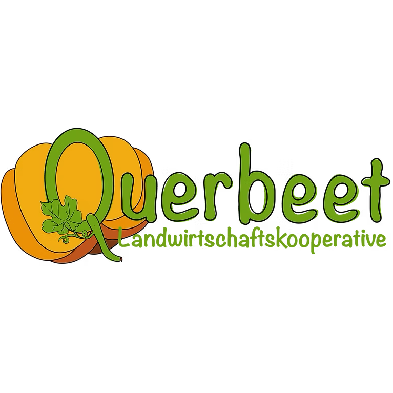 Verein Querbeet Logo