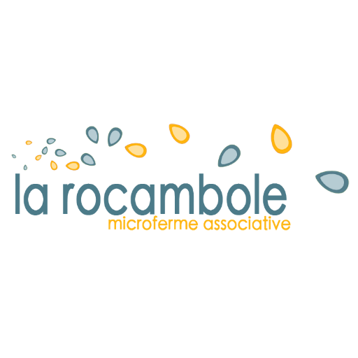 La Rocambole Logo