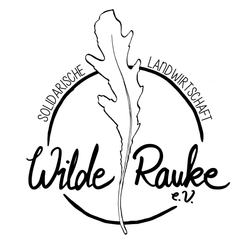 Wilde Rauke Logo